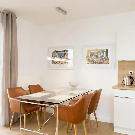 Hafendorf Haus 7 5 Nr 89 Parkplatz Am Haus Plau am See