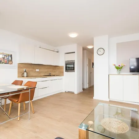 Hafendorf Haus 7 5 Nr 89 Parkplatz Am Haus Plau am See