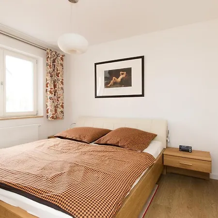 Hafendorf Haus 7 5 Nr 89 Parkplatz Am Haus