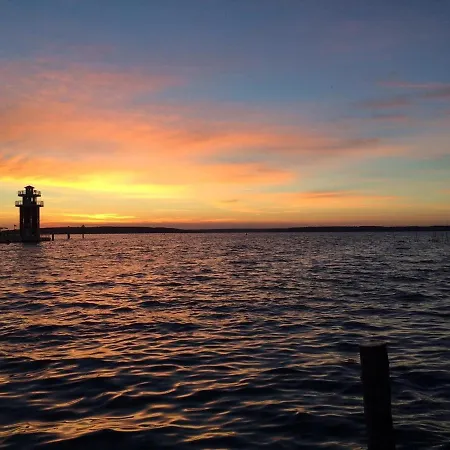 Hafendorf Haus 7 5 Nr 89 Parkplatz Am Haus *