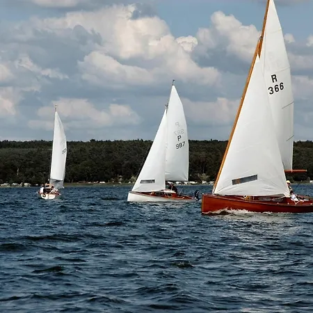 Hafendorf Haus 7 5 Nr 89 Parkplatz Am Haus